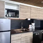 Trois Vallees - 2 Pieces 4 Personnes Expose Sud Et Offrant Vue Superbe Mae-7729 * Валь-Торанс